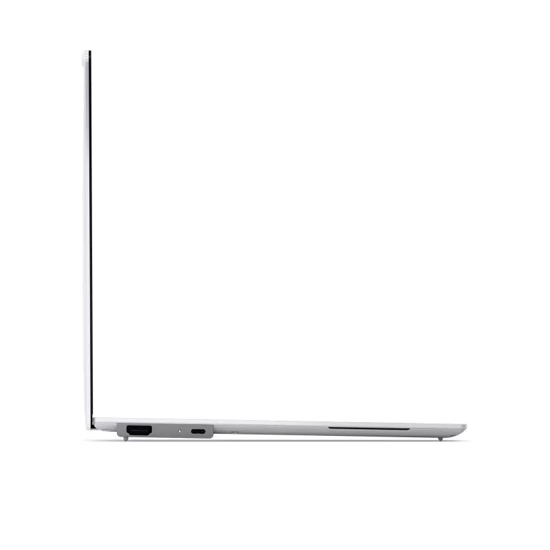 Lenovo ThinkPad X9-15 Gen 1 Aura Edition Copilot+ PC Intel Core Ultra 7 258V klēpjdators 38,9 cm (15,3 collu) skārienekrāns 2.8K 32 GB LPDDR5x-SDRAM 1 TB SSD Wi-Fi 7 (802.11be) Windows 11 Pro balts
