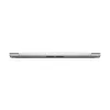 Lenovo ThinkPad X9-15 Gen 1 Aura Edition Copilot+ PC Intel Core Ultra 7 258V klēpjdators 38,9 cm (15,3 collu) skārienekrāns 2.8K 32 GB LPDDR5x-SDRAM 1 TB SSD Wi-Fi 7 (802.11be) Windows 11 Pro balts