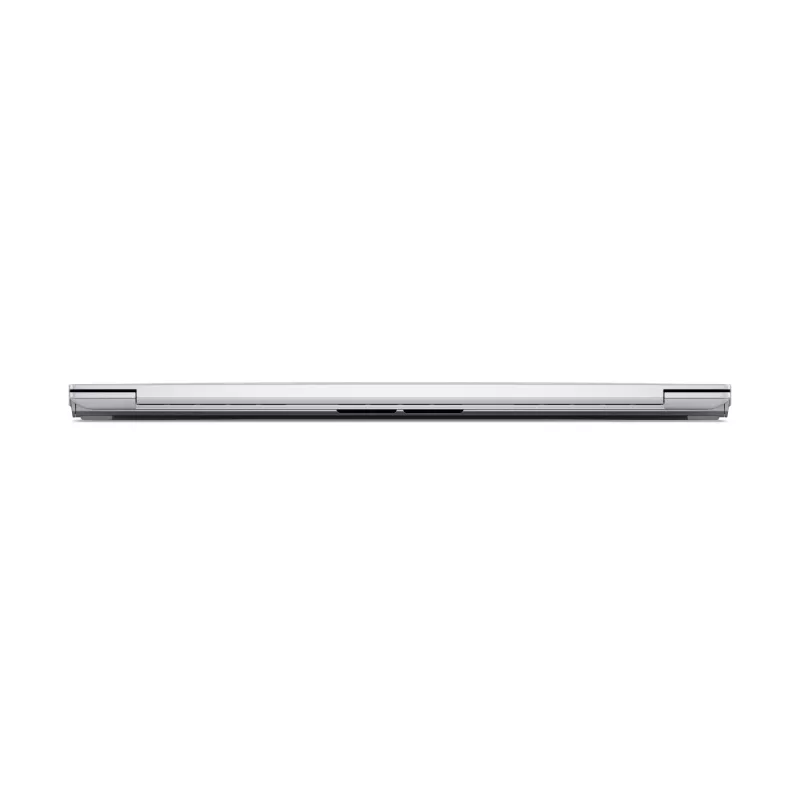 Lenovo ThinkPad X9-15 Gen 1 Aura Edition Copilot+ PC Intel Core Ultra 7 258V klēpjdators 38,9 cm (15,3 collu) skārienekrāns 2.8K 32 GB LPDDR5x-SDRAM 1 TB SSD Wi-Fi 7 (802.11be) Windows 11 Pro balts