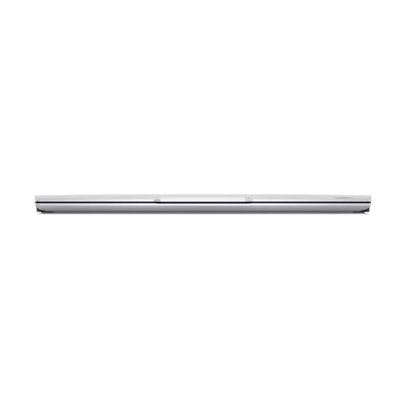 Lenovo ThinkPad X9-15 Gen 1 Aura Edition Copilot+ PC Intel Core Ultra 7 258V klēpjdators 38,9 cm (15,3 collu) skārienekrāns 2.8K 32 GB LPDDR5x-SDRAM 1 TB SSD Wi-Fi 7 (802.11be) Windows 11 Pro balts