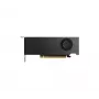NVIDIA Graphic Card Rtx 2000 - Ada Retail