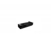 NVIDIA Graphic Card Rtx 2000 - Ada Retail