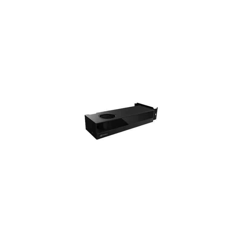 NVIDIA Graphic Card Rtx 2000 - Ada Retail