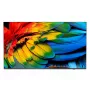 Philips 50HFL6214U 127 cm (50 collas) 4K Ultra HD Smart TV Wi-Fi Antracīts 400 cd/m² Rullējams ekrāns