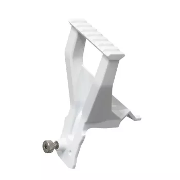 MIKROTIK Antena - tēmēšanas rīks Wireless Wire Nray Nrayaim-dh1