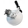 MIKROTIK Antena - tēmēšanas rīks Wireless Wire Nray Nrayaim-dh1
