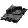 Mātesplate MSI MPG X870E CARBON WIFI — AMD X870E, Socket AM5, ATX, DDR5 līdz 256 GB, Wi‑Fi 7