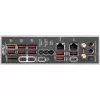 Mātesplate MSI MPG X870E CARBON WIFI — AMD X870E, Socket AM5, ATX, DDR5 līdz 256 GB, Wi‑Fi 7