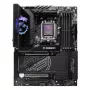 Mātesplate MSI MPG X870E CARBON WIFI — AMD X870E, Socket AM5, ATX, DDR5 līdz 256 GB, Wi‑Fi 7