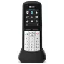 UNIFY GIGASET OPENSTAGE OpenScape DECT Phone R6 lādētājs ES