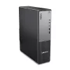 Lenovo ThinkCentre neo 55s Gen 6 AMD Ryzen™ 7 250 16 GB DDR5-SDRAM 512 GB SSD Windows 11 Pro SFF PC Melna