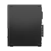 Lenovo ThinkCentre neo 55s Gen 6 AMD Ryzen™ 5 220 16 GB DDR5-SDRAM 512 GB SSD Windows 11 Pro SFF PC Melns
