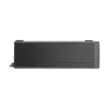 Lenovo ThinkCentre neo 55s Gen 6 AMD Ryzen™ 5 220 16 GB DDR5-SDRAM 512 GB SSD Windows 11 Pro SFF PC Melns