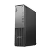 Lenovo ThinkCentre neo 55s Gen 6 AMD Ryzen™ 5 220 16 GB DDR5-SDRAM 512 GB SSD Windows 11 Pro SFF PC Melns