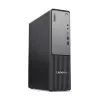 Lenovo ThinkCentre neo 55s Gen 6 AMD Ryzen™ 5 220 16 GB DDR5-SDRAM 512 GB SSD Windows 11 Pro SFF PC Melns