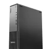 Lenovo ThinkCentre neo 55s Gen 6 AMD Ryzen™ 5 220 16 GB DDR5-SDRAM 512 GB SSD Windows 11 Pro SFF PC Melns