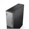 Lenovo ThinkCentre neo 55s Gen 6 AMD Ryzen™ 5 220 16 GB DDR5-SDRAM 512 GB SSD Windows 11 Pro SFF PC Melns