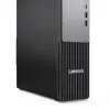 Lenovo ThinkCentre neo 55s Gen 6 AMD Ryzen™ 5 220 16 GB DDR5-SDRAM 512 GB SSD Windows 11 Pro SFF PC Melns