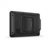 Navigators Garmin 895 Fiksēts 20,3 cm (8 collu) TFT Skārienekrāns