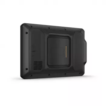Navigators Garmin 895 Fiksēts 20,3 cm (8 collu) TFT Skārienekrāns