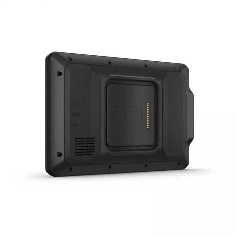 Navigators Garmin 895 Fiksēts 20,3 cm (8 collu) TFT Skārienekrāns
