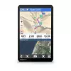 Navigators Garmin 895 Fiksēts 20,3 cm (8 collu) TFT Skārienekrāns