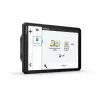 Navigators Garmin 895 Fiksēts 20,3 cm (8 collu) TFT Skārienekrāns