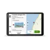 Navigators Garmin 895 Fiksēts 20,3 cm (8 collu) TFT Skārienekrāns