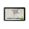 Navigators Garmin 895 Fiksēts 20,3 cm (8 collu) TFT Skārienekrāns