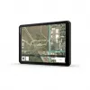 Navigators Garmin 895 Fiksēts 20,3 cm (8 collu) TFT Skārienekrāns
