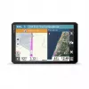 Navigators Garmin 895 Fiksēts 20,3 cm (8 collu) TFT Skārienekrāns