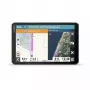 Navigators Garmin 895 Fiksēts 20,3 cm (8 collu) TFT Skārienekrāns