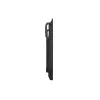 Sharp ME432 Digital signage plakanā paneļa displejs 109,2 cm (43 collas) LCD 400 cd/m² 4K Ultra HD Melns Android 18/7