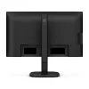 Philips 3000 sērijas 24B2N3200D/00 datora monitors 61,2 cm (24,1 collas) 1920 x 1200 pikseļi WUXGA LCD Melns