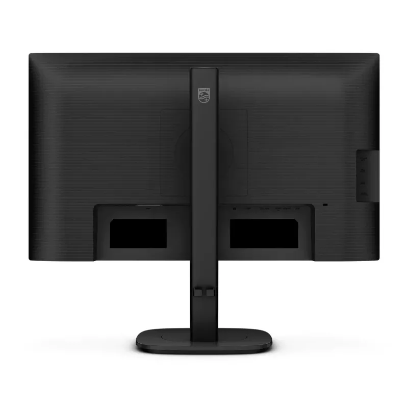 Philips 3000 sērijas 24B2N3200D/00 datora monitors 61,2 cm (24,1 collas) 1920 x 1200 pikseļi WUXGA LCD Melns