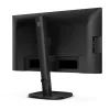 Philips 3000 sērijas 24B2N3200D/00 datora monitors 61,2 cm (24,1 collas) 1920 x 1200 pikseļi WUXGA LCD Melns