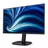 Philips 3000 sērijas 24B2N3200D/00 datora monitors 61,2 cm (24,1 collas) 1920 x 1200 pikseļi WUXGA LCD Melns