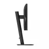 Philips 3000 sērijas 24B2N3200D/00 datora monitors 61,2 cm (24,1 collas) 1920 x 1200 pikseļi WUXGA LCD Melns