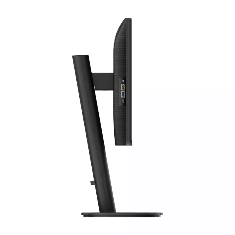 Philips 3000 sērijas 24B2N3200D/00 datora monitors 61,2 cm (24,1 collas) 1920 x 1200 pikseļi WUXGA LCD Melns