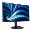 Philips 3000 sērijas 24B2N3200D/00 datora monitors 61,2 cm (24,1 collas) 1920 x 1200 pikseļi WUXGA LCD Melns