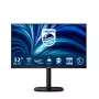 Philips 32B2U3601/00 datora monitors 80 cm (31,5 collas) 2560 x 1440 pikseļi Quad HD LCD Melns