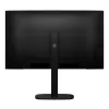 Philips 32B2U3601/00 datora monitors 80 cm (31,5 collas) 2560 x 1440 pikseļi Quad HD LCD Melns