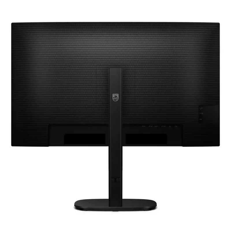 Philips 32B2U3601/00 datora monitors 80 cm (31,5 collas) 2560 x 1440 pikseļi Quad HD LCD Melns