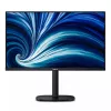 Philips 32B2U3601/00 datora monitors 80 cm (31,5 collas) 2560 x 1440 pikseļi Quad HD LCD Melns
