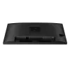 Philips 32B2U3601/00 datora monitors 80 cm (31,5 collas) 2560 x 1440 pikseļi Quad HD LCD Melns