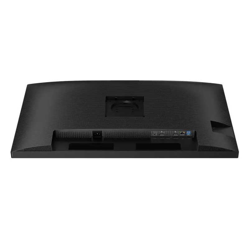 Philips 32B2U3601/00 datora monitors 80 cm (31,5 collas) 2560 x 1440 pikseļi Quad HD LCD Melns