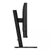 Philips 32B2U3601/00 datora monitors 80 cm (31,5 collas) 2560 x 1440 pikseļi Quad HD LCD Melns