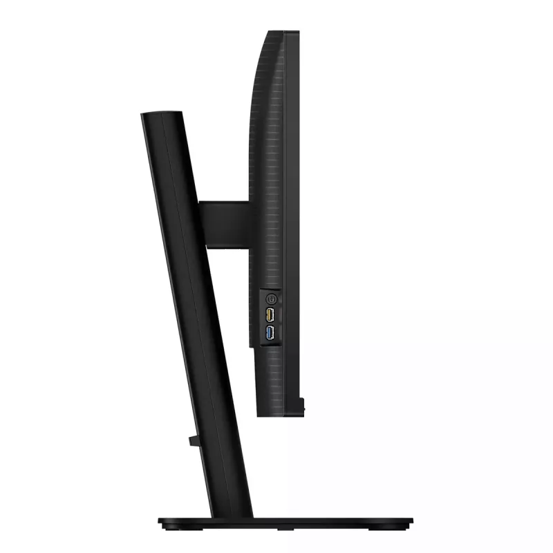 Philips 32B2U3601/00 datora monitors 80 cm (31,5 collas) 2560 x 1440 pikseļi Quad HD LCD Melns