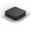 ASUS ExpertCenter PN54 -S70011HN AMD Ryzen™ AI 7 350 32 GB DDR5-SDRAM 1 TB SSD Windows 11 Home Mini PC Melns