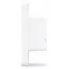 Ubiquiti G3 Starter Kit Pro drošības piekļuves kontroles sistēma Pelēki balta